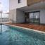 3 bedroom detached house for sale timi paphos 8529532 thumbnail 15568253