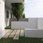 3 bedroom detached house for sale timi paphos 8529532 thumbnail 15568254