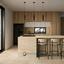 3 bedroom detached house for sale timi paphos 8529532 thumbnail 15568256