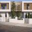 3 bedroom detached house for sale timi paphos 8529532 thumbnail 15568257