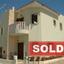 3 bedroom detached house sold paralimni famagusta 219532 thumbnail 115006