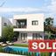 3 bedroom detached house sold sotira ammochostou famagusta 1814532 thumbnail 6279519