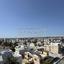 3 bedroom penthouse for rent kapsalos limassol 8377532 thumbnail 17528780