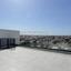 3 bedroom penthouse for rent kapsalos limassol 8377532 thumbnail 17528781