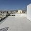 3 bedroom penthouse for rent kapsalos limassol 8377532 thumbnail 17528782