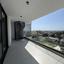 3 bedroom penthouse for rent kapsalos limassol 8377532 thumbnail 17528783