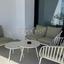 3 bedroom penthouse for rent kapsalos limassol 8377532 thumbnail 17528784