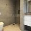 3 bedroom penthouse for rent kapsalos limassol 8377532 thumbnail 17528786