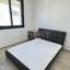 3 bedroom penthouse for rent kapsalos limassol 8377532 thumbnail 17528787