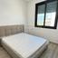 3 bedroom penthouse for rent kapsalos limassol 8377532 thumbnail 17528788