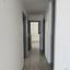 3 bedroom penthouse for rent kapsalos limassol 8377532 thumbnail 17528789