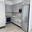 3 bedroom penthouse for rent kapsalos limassol 8377532 thumbnail 17528791