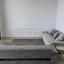 3 bedroom penthouse for rent kapsalos limassol 8377532 thumbnail 17528792