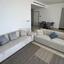 3 bedroom penthouse for rent kapsalos limassol 8377532 thumbnail 17528794