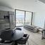 3 bedroom penthouse for rent kapsalos limassol 8377532 thumbnail 17528797