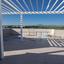 3 bedroom penthouse for sale aradippou larnaca 7543532 thumbnail 16244140