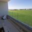 3 bedroom penthouse for sale aradippou larnaca 7543532 thumbnail 16244141
