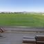 3 bedroom penthouse for sale aradippou larnaca 7543532 thumbnail 16244142