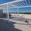 3 bedroom penthouse for sale aradippou larnaca 7543532 thumbnail 16244143
