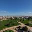3 bedroom penthouse for sale aradippou larnaca 7543532 thumbnail 16244144