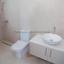 3 bedroom penthouse for sale aradippou larnaca 7543532 thumbnail 16244145