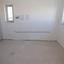 3 bedroom penthouse for sale aradippou larnaca 7543532 thumbnail 16244146