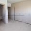3 bedroom penthouse for sale aradippou larnaca 7543532 thumbnail 16244148