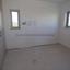 3 bedroom penthouse for sale aradippou larnaca 7543532 thumbnail 16244151