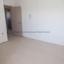 3 bedroom penthouse for sale aradippou larnaca 7543532 thumbnail 16244153