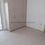 3 bedroom penthouse for sale aradippou larnaca 7543532 thumbnail 16244155