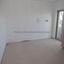 3 bedroom penthouse for sale aradippou larnaca 7543532 thumbnail 16244157