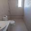 3 bedroom penthouse for sale aradippou larnaca 7543532 thumbnail 16244158