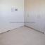 3 bedroom penthouse for sale aradippou larnaca 7543532 thumbnail 16244159
