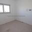 3 bedroom penthouse for sale aradippou larnaca 7543532 thumbnail 16244160