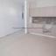 3 bedroom penthouse for sale aradippou larnaca 7543532 thumbnail 16244161