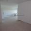 3 bedroom penthouse for sale aradippou larnaca 7543532 thumbnail 16244162