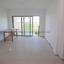 3 bedroom penthouse for sale aradippou larnaca 7543532 thumbnail 16244164