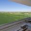3 bedroom penthouse for sale aradippou larnaca 7543532 thumbnail 16244168