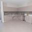 3 bedroom penthouse for sale aradippou larnaca 7543532 thumbnail 16244170