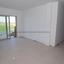 3 bedroom penthouse for sale aradippou larnaca 7543532 thumbnail 16244173