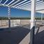 3 bedroom penthouse for sale aradippou larnaca 7543532 thumbnail 16244175