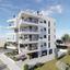 3 bedroom penthouse for sale faneromeni larnaca 7894532 thumbnail 14702571