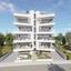 3 bedroom penthouse for sale faneromeni larnaca 7894532 thumbnail 14702572
