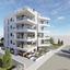 3 bedroom penthouse for sale faneromeni larnaca 7894532 thumbnail 15712363