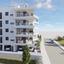 3 bedroom penthouse for sale faneromeni larnaca 7894532 thumbnail 15712364