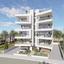3 bedroom penthouse for sale faneromeni larnaca 7894532 thumbnail 15712365