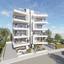 3 bedroom penthouse for sale faneromeni larnaca 7894532 thumbnail 15712366