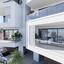 3 bedroom penthouse for sale faneromeni larnaca 7894532 thumbnail 15712367