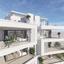 3 bedroom penthouse for sale faneromeni larnaca 7894532 thumbnail 15712368