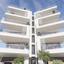 3 bedroom penthouse for sale faneromeni larnaca 7894532 thumbnail 15712369